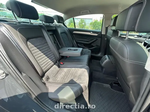 Poza anunț 18