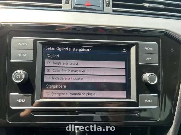 Poza anunț 27