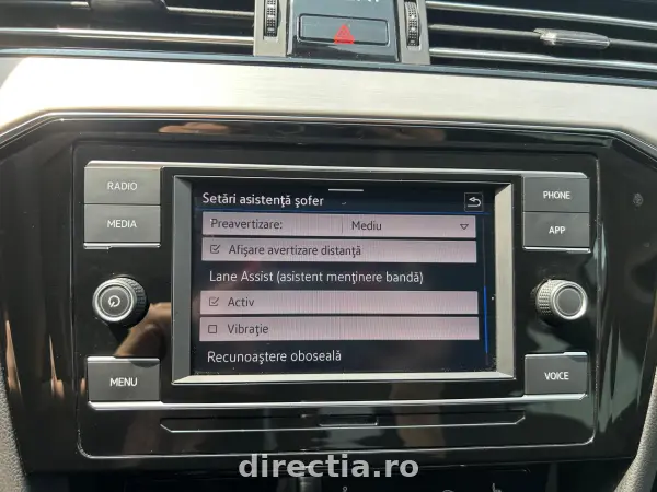 Poza anunț 26