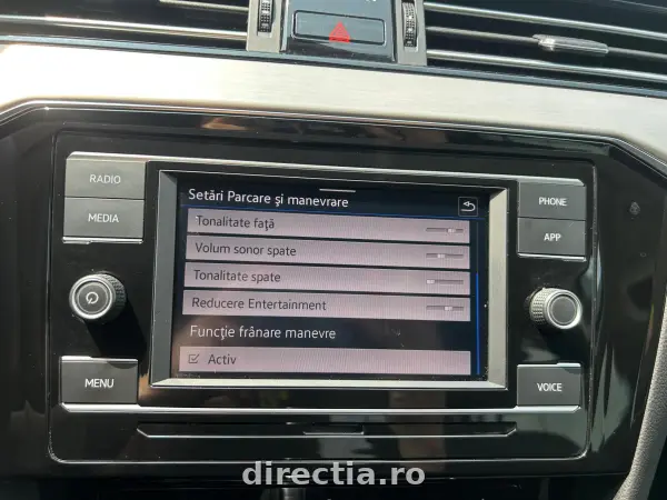 Poza anunț 25