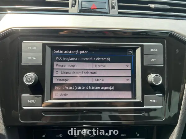 Poza anunț 23