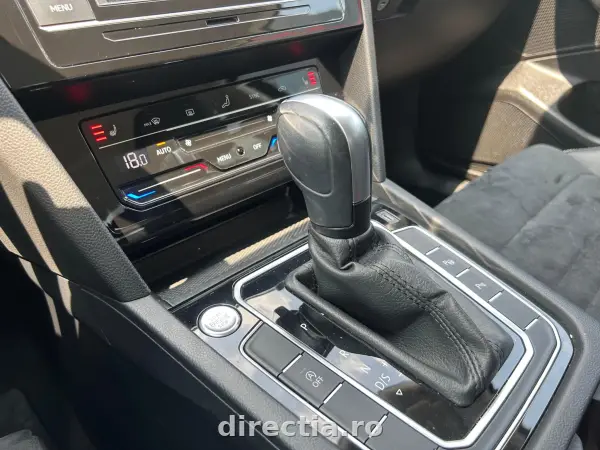 Poza anunț 20