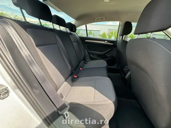 Poza anunț 19