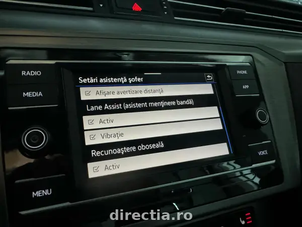 Poza anunț 22