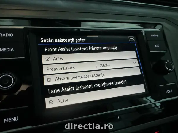 Poza anunț 21