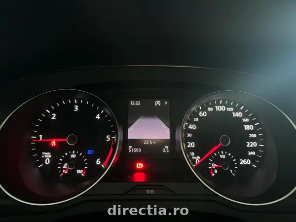 Poza anunț 11