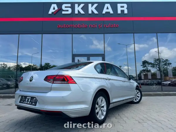 Poza anunț 5