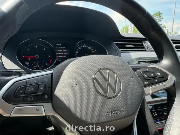 Poza anunț 20