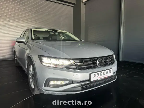 Poza anunț 36