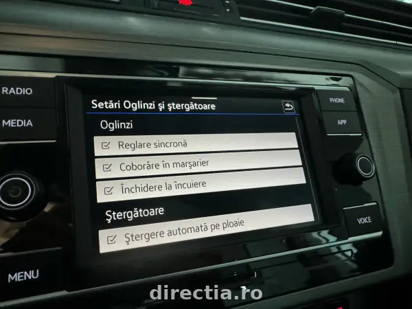 Poza anunț 26