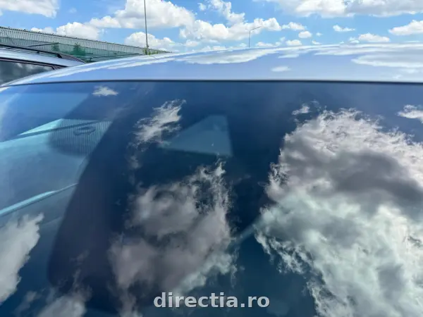 Poza anunț 30