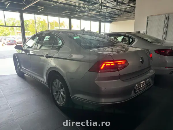 Poza anunț 37