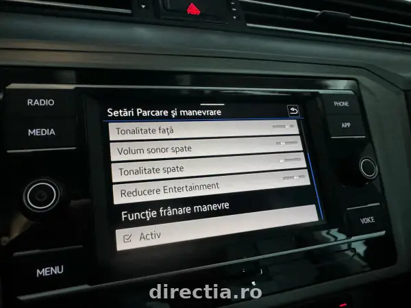 Poza anunț 25