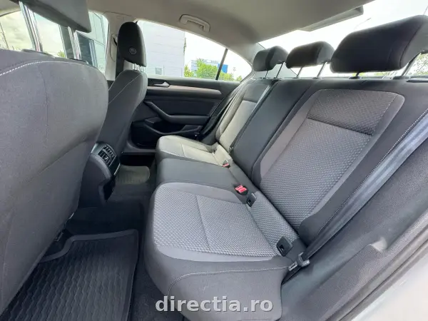 Poza anunț 18