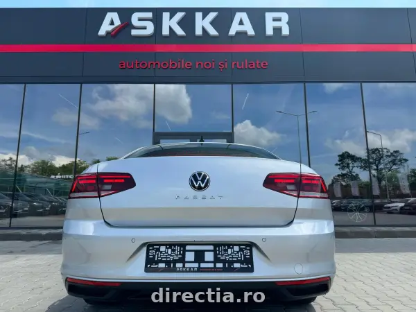 Poza anunț 6