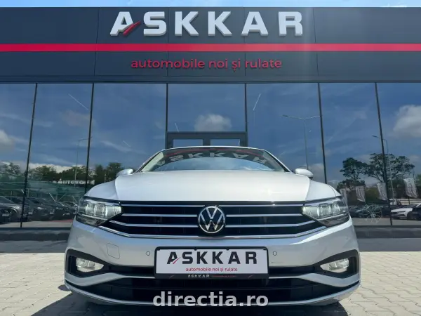Poza anunț 2