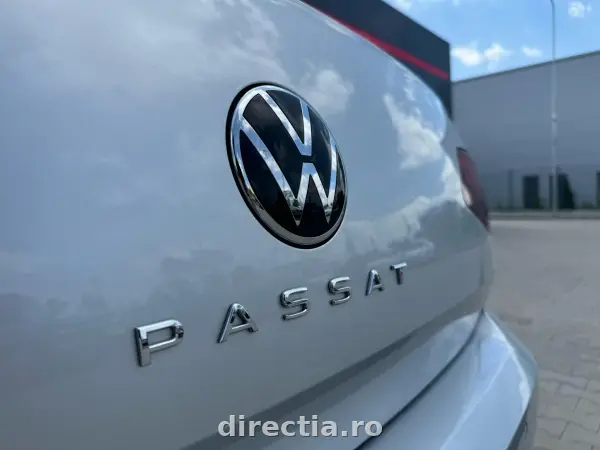 Poza anunț 32