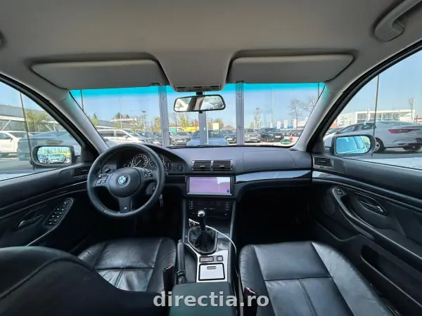Poza anunț 14