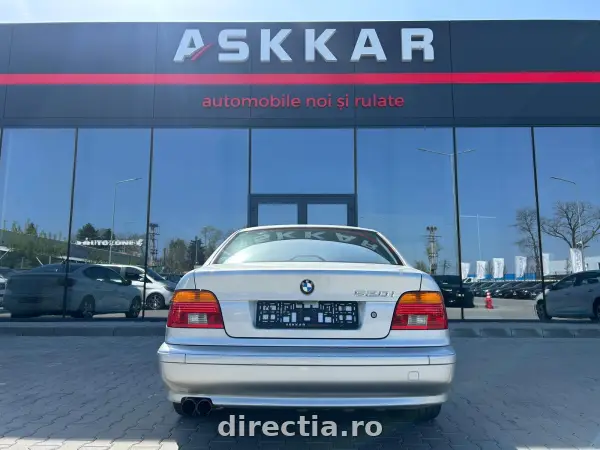 Poza anunț 7