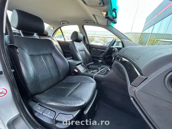 Poza anunț 16