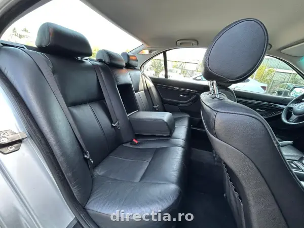 Poza anunț 18