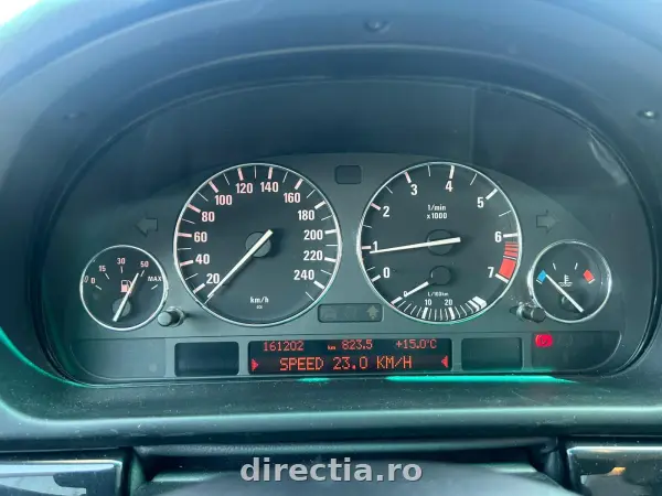 Poza anunț 13