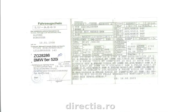 Poza anunț 29
