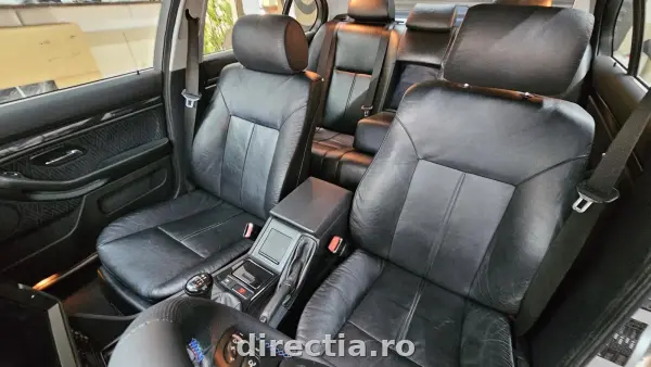 Poza anunț 19