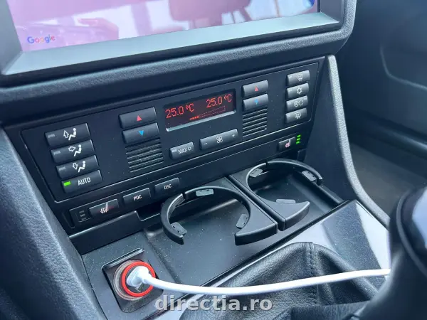 Poza anunț 21