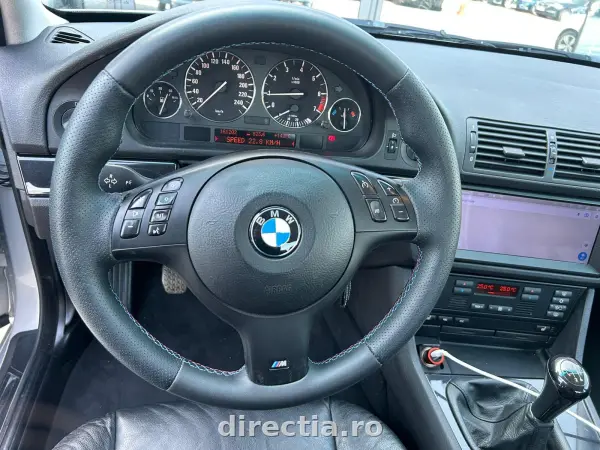 Poza anunț 20