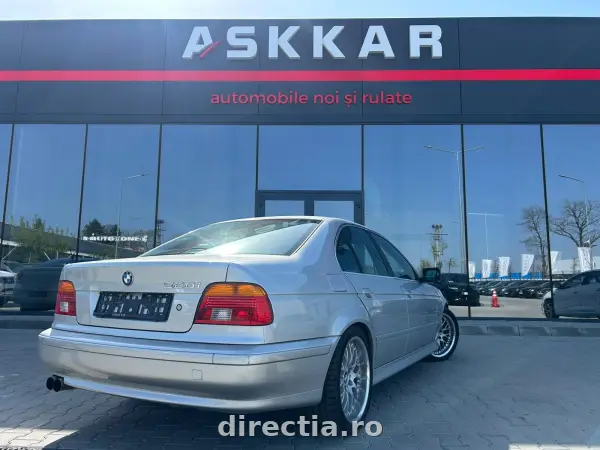 Poza anunț 6