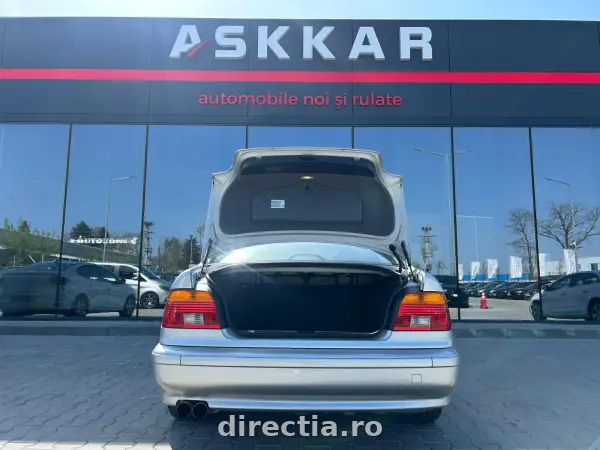Poza anunț 8