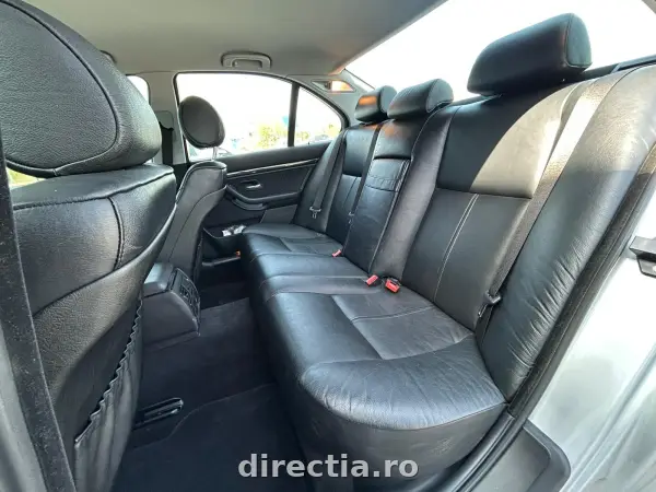 Poza anunț 17