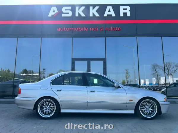 Poza anunț 5