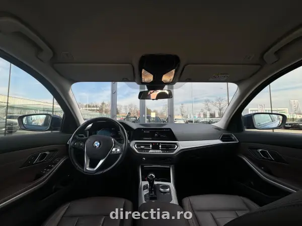 Poza anunț 10