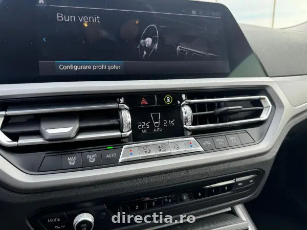 Poza anunț 20