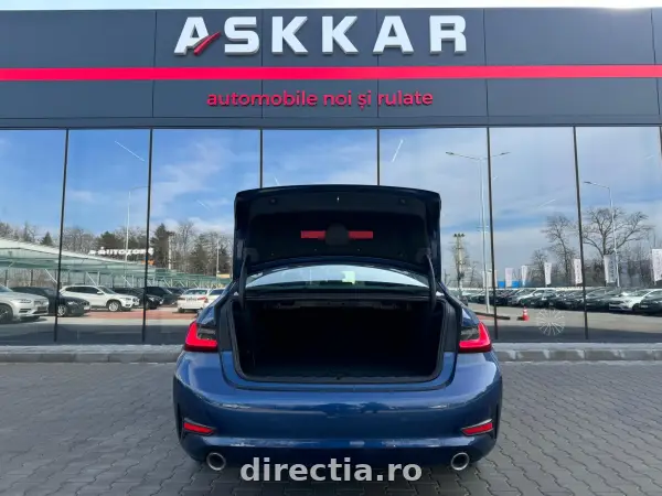 Poza anunț 7