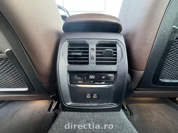 Poza anunț 15