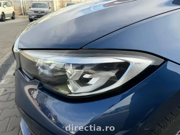 Poza anunț 31