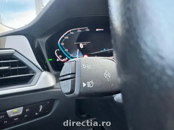 Poza anunț 18