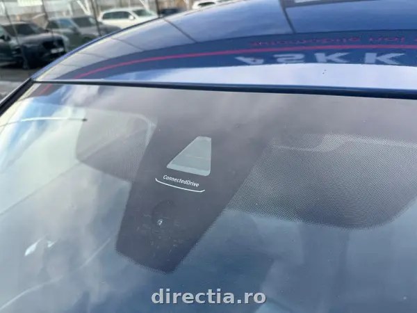 Poza anunț 30