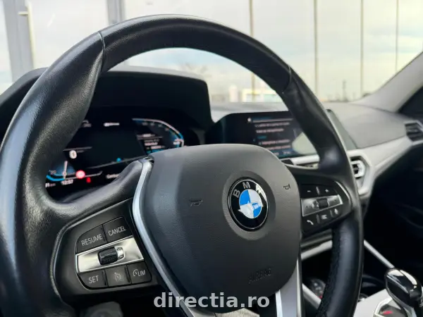 Poza anunț 17