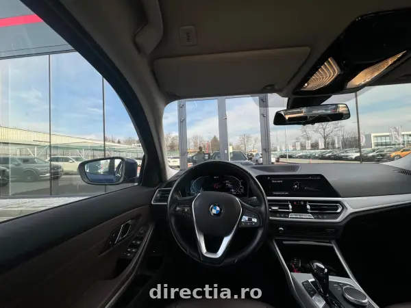 Poza anunț 9