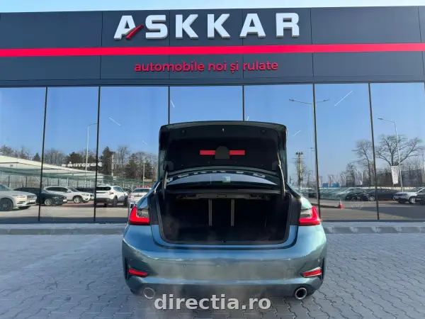 Poza anunț 7