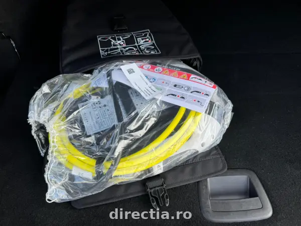 Poza anunț 30