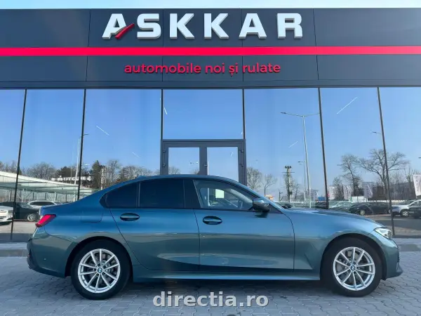 Poza anunț 4