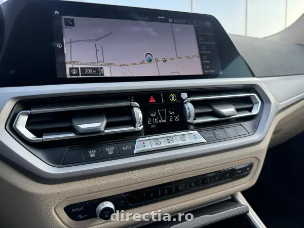 Poza anunț 22