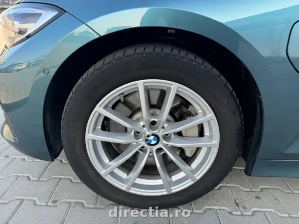 Poza anunț 33