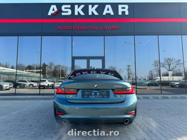 Poza anunț 6
