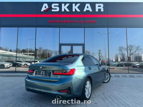 Poza anunț 5